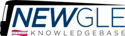 Newgle